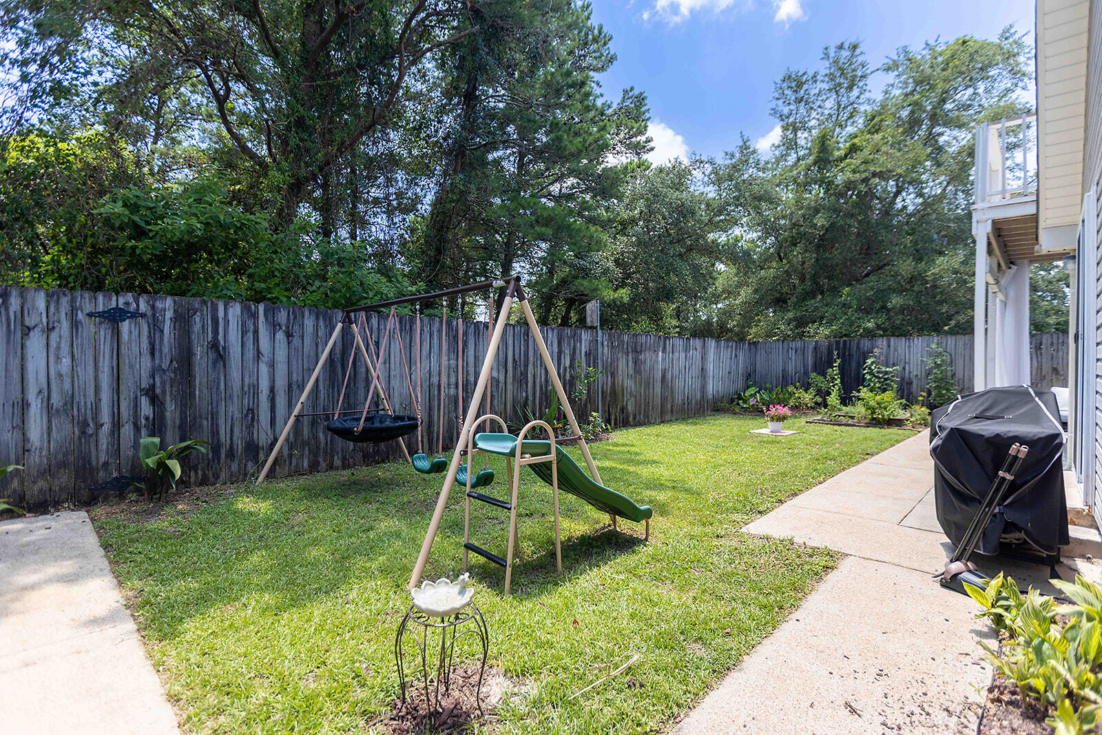 SANDY RIDGE ESTATES - Residential