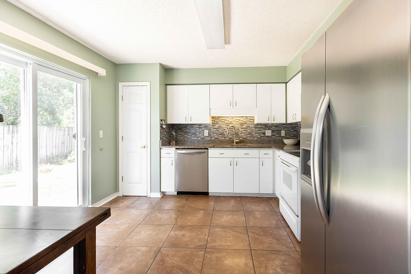 SANDY RIDGE ESTATES - Residential