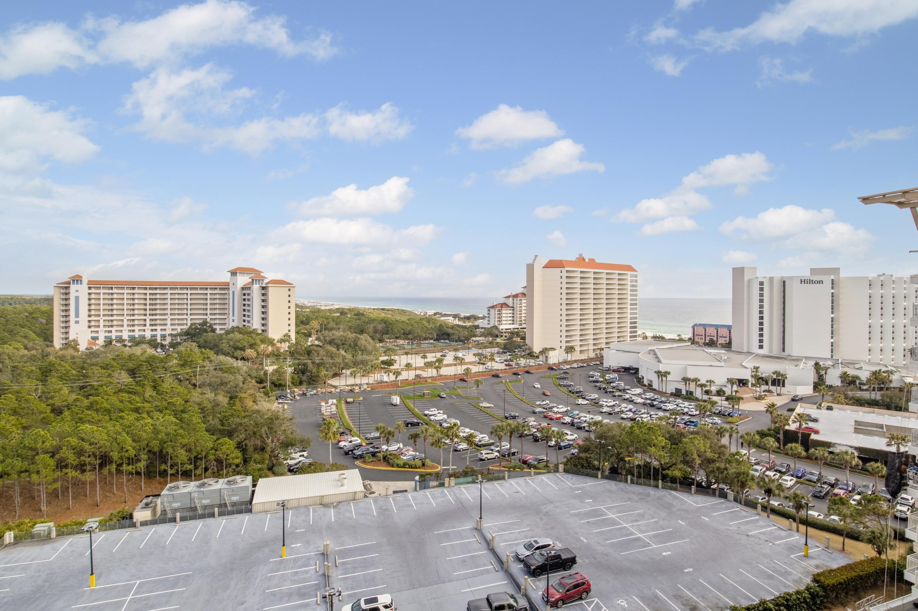 LUAU I - Residential Lease