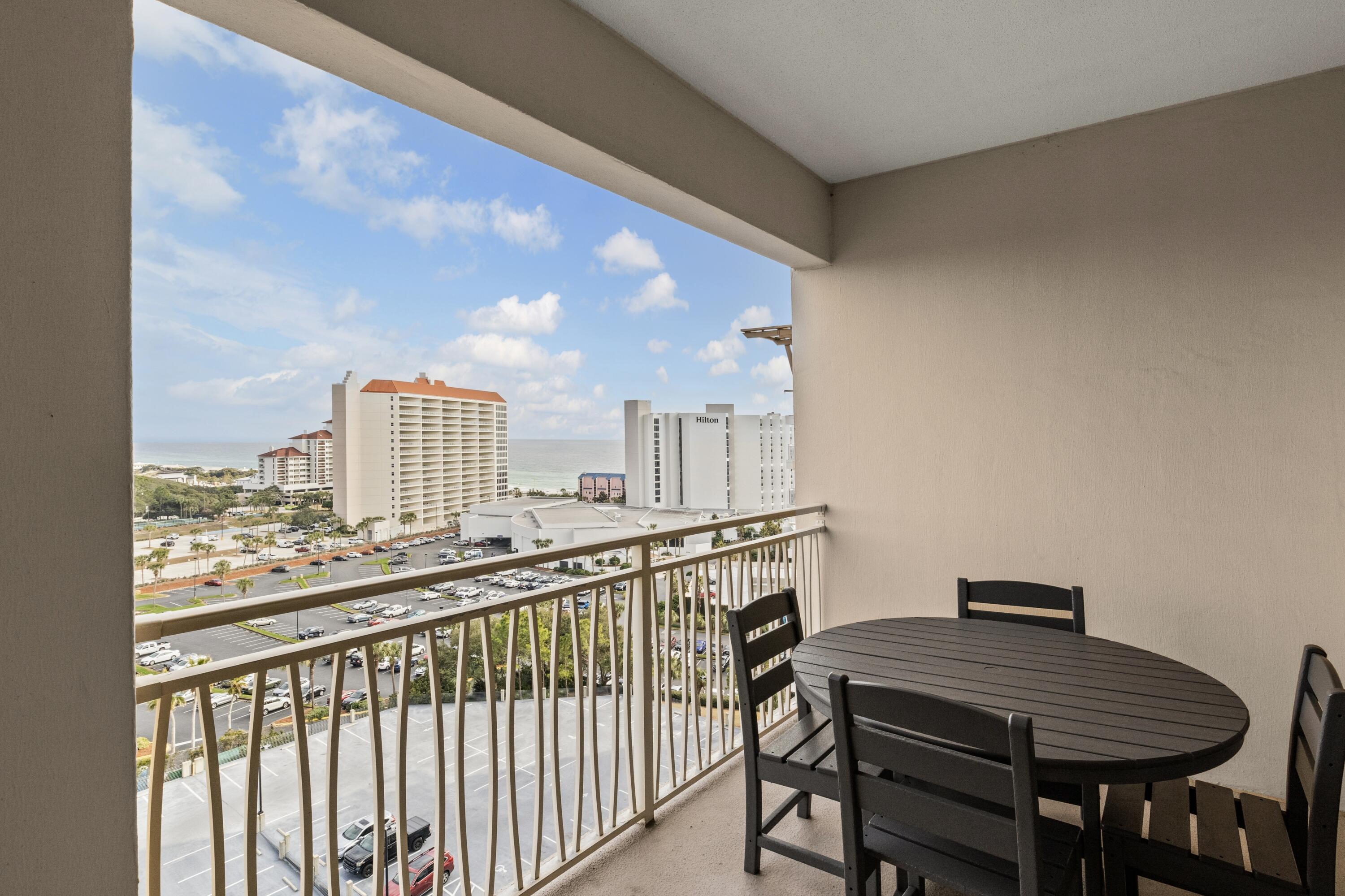 LUAU I - Residential Lease