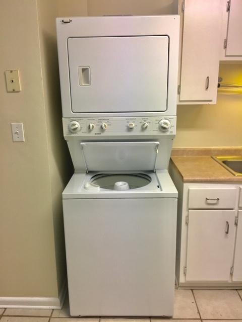 BREAKERS WEST - Residential