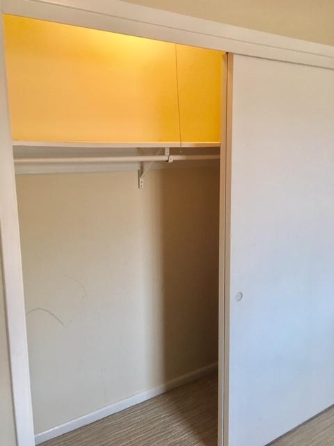 BREAKERS WEST - Residential