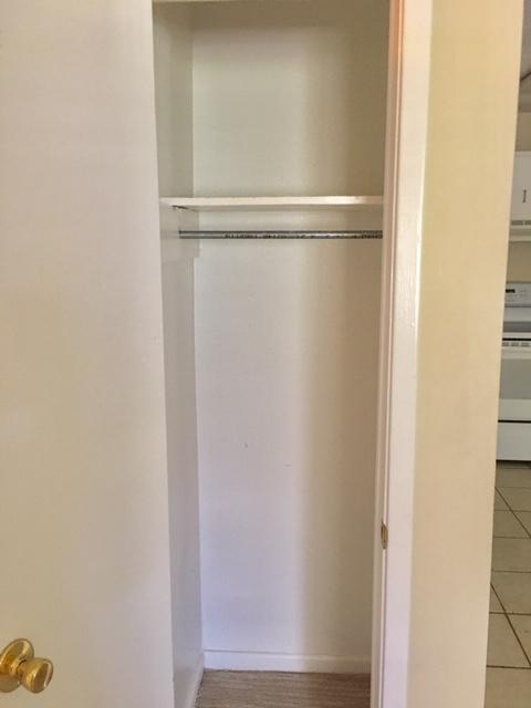 BREAKERS WEST - Residential