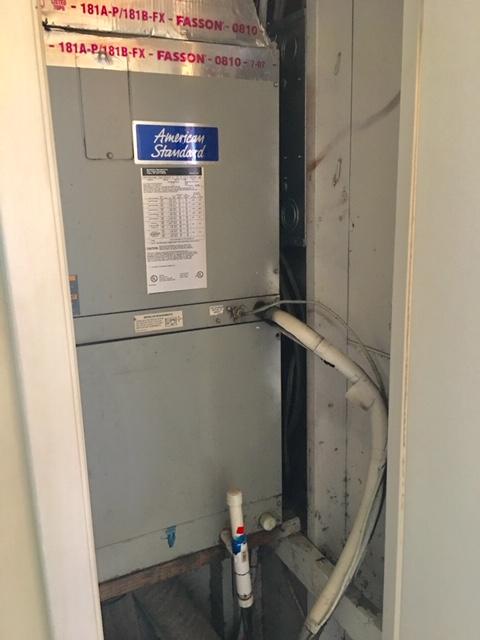 BREAKERS WEST - Residential