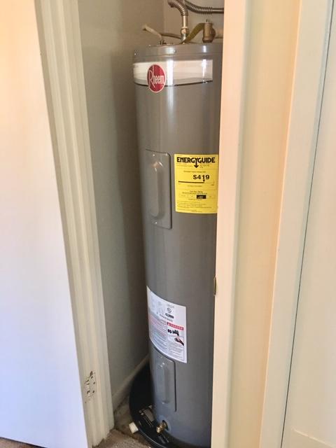 BREAKERS WEST - Residential