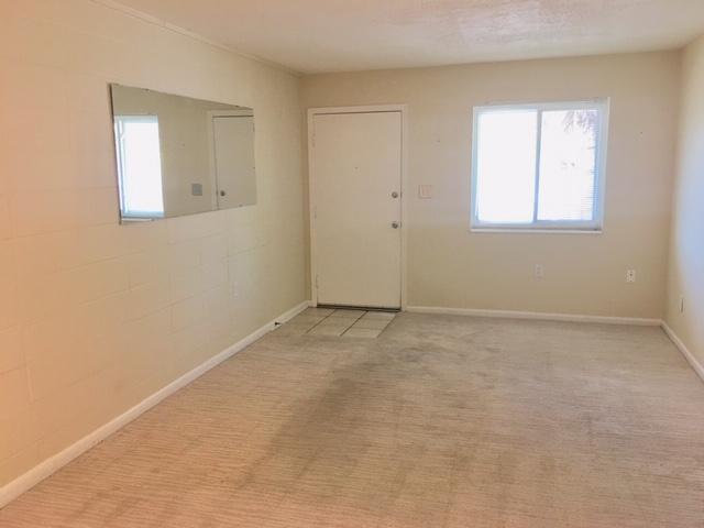 BREAKERS WEST - Residential