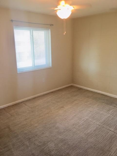 BREAKERS WEST - Residential