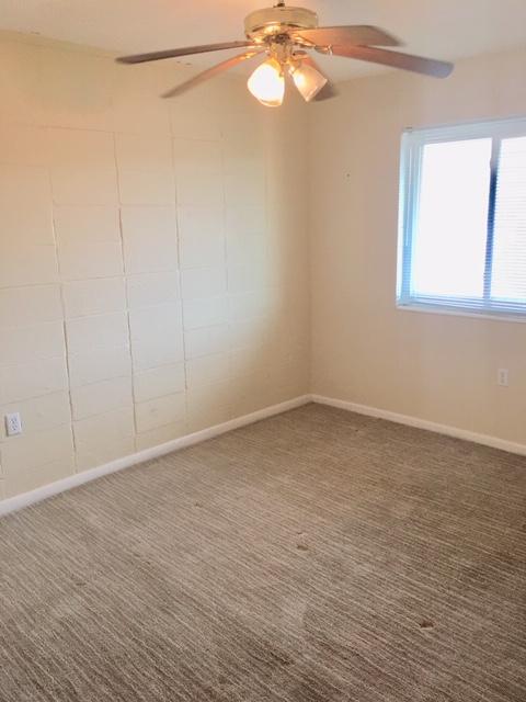 BREAKERS WEST - Residential