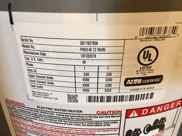 BREAKERS WEST - Residential