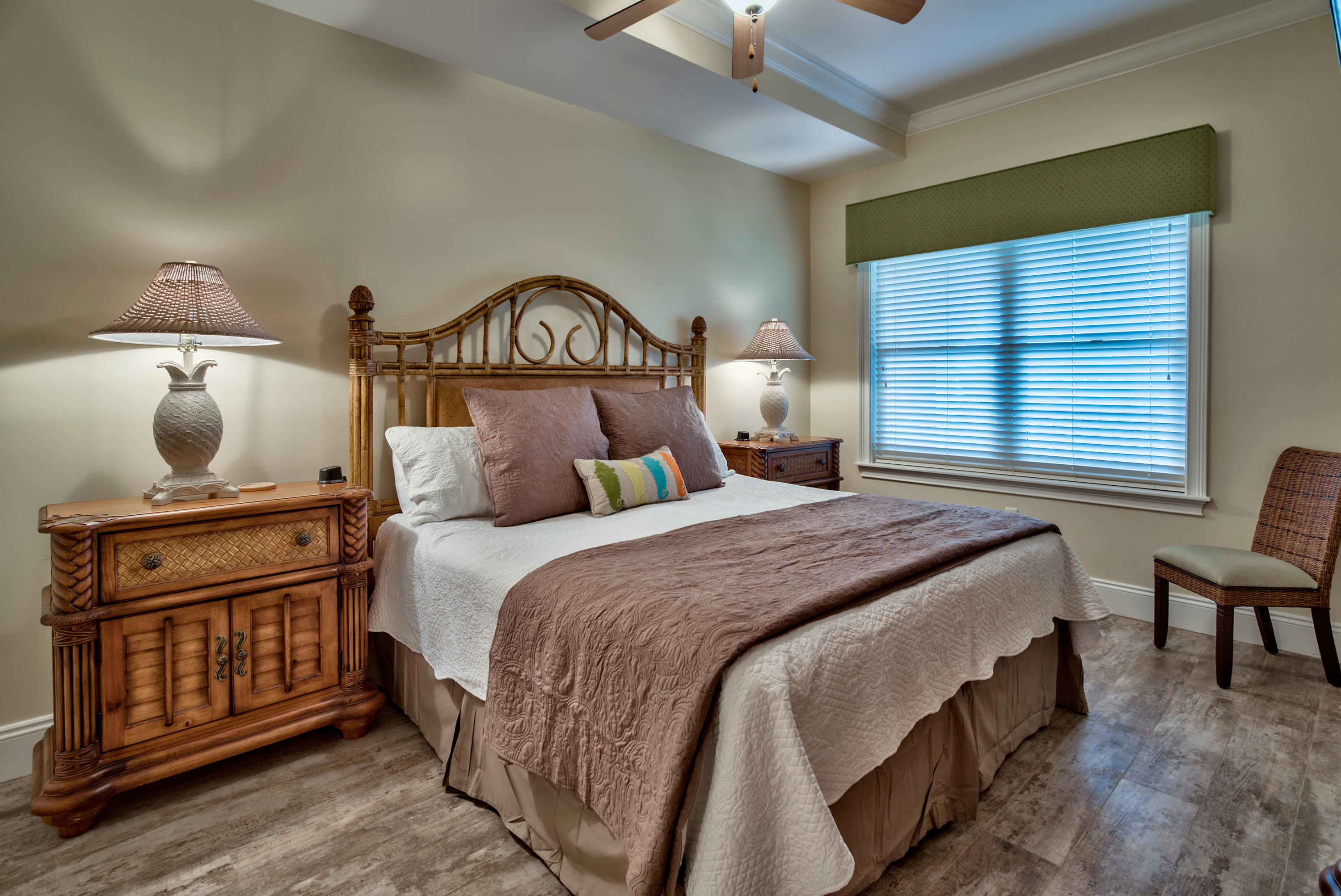 ADAGIO - Residential