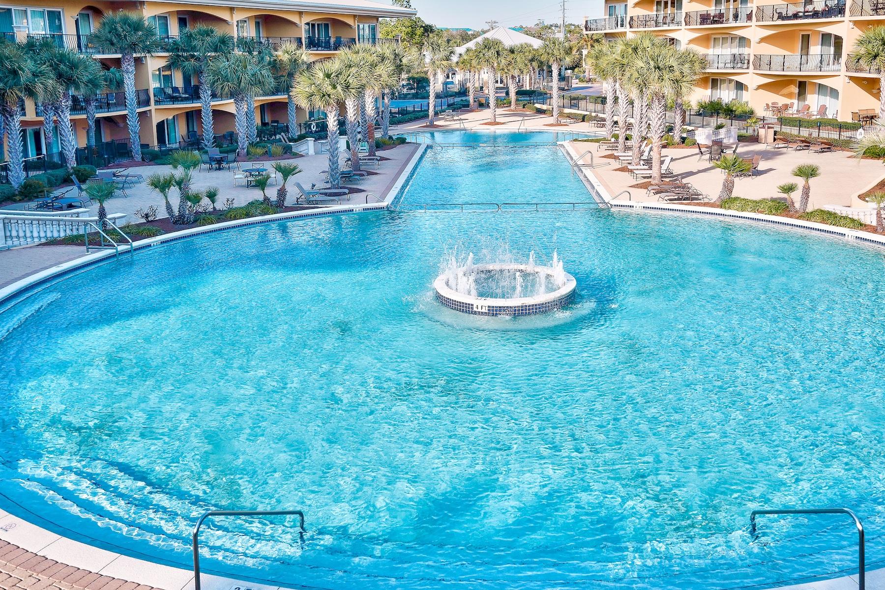 ADAGIO - Residential