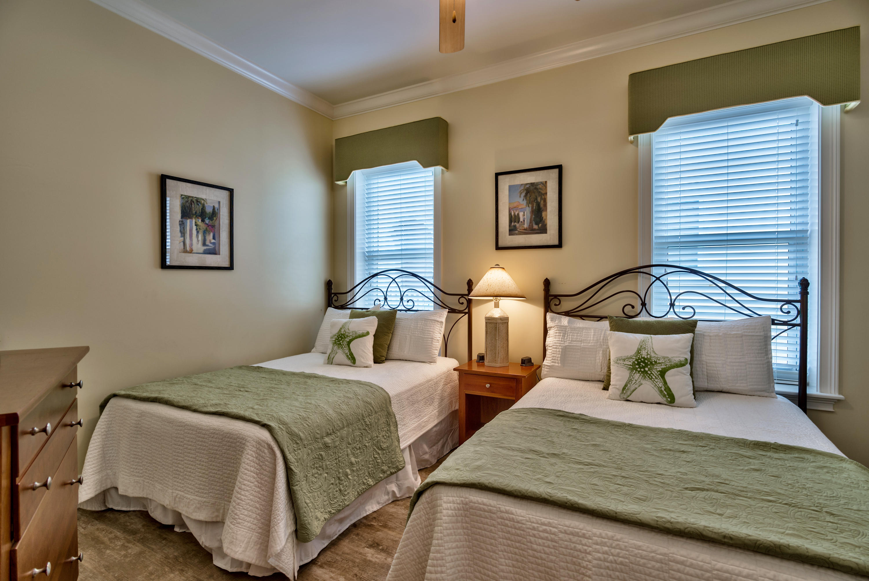ADAGIO - Residential
