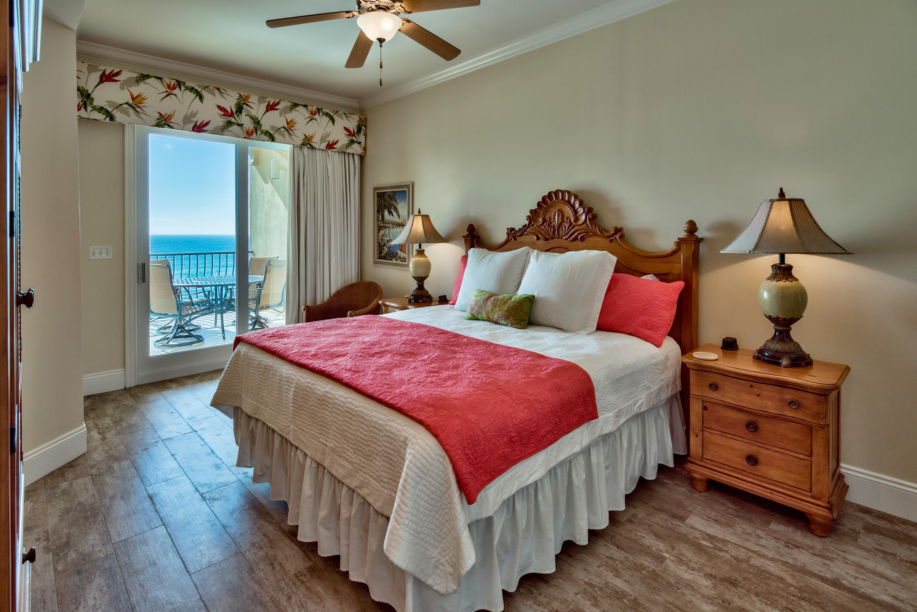 ADAGIO - Residential