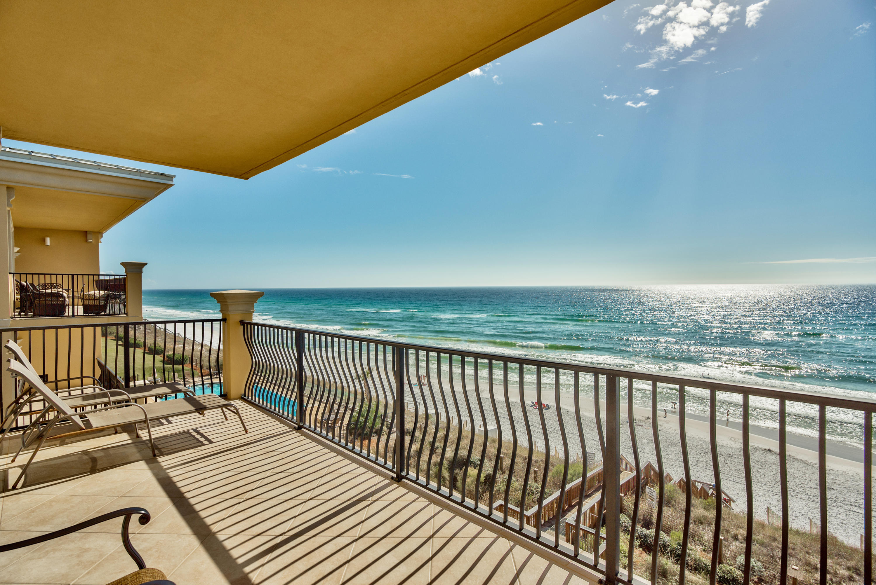 ADAGIO - Residential
