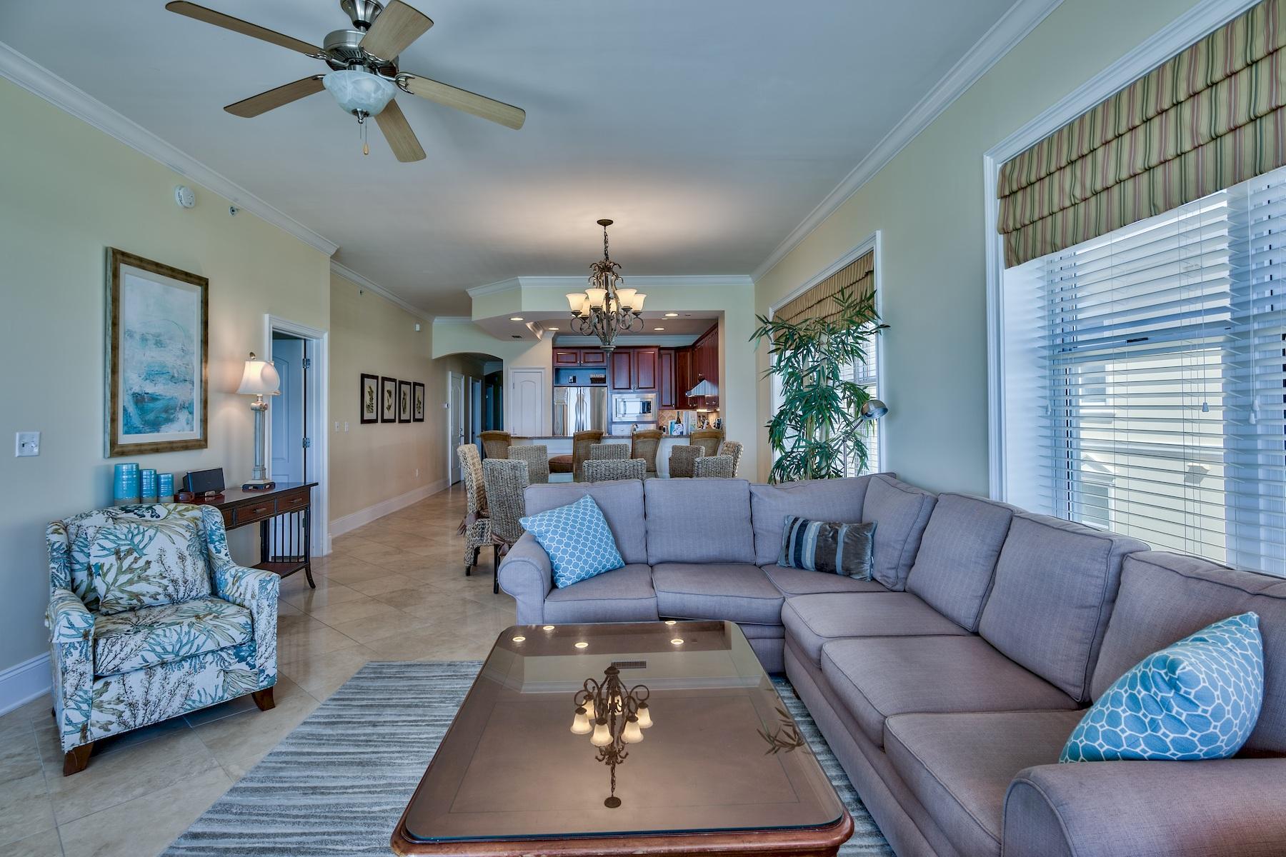 ADAGIO - Residential
