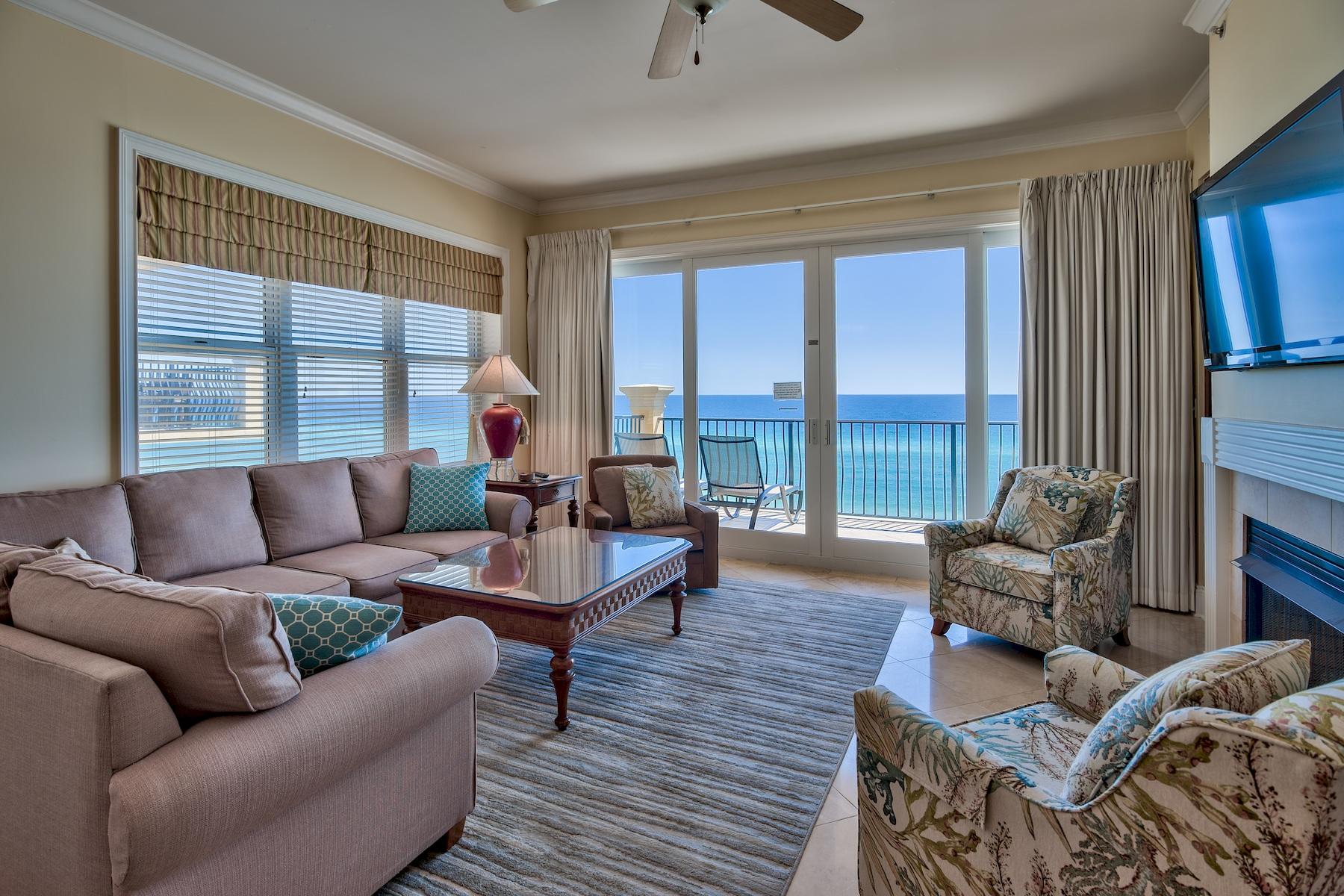 ADAGIO - Residential