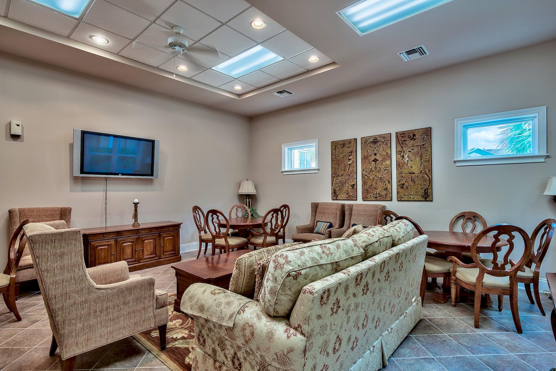 ADAGIO - Residential