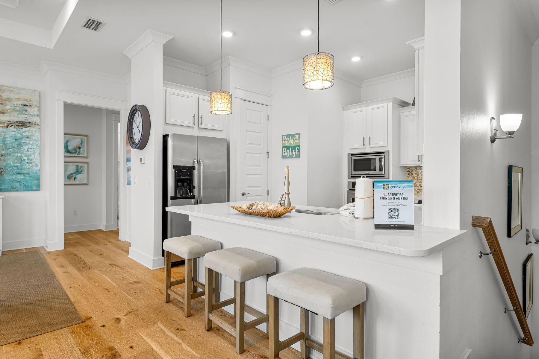Prominence North - Residential