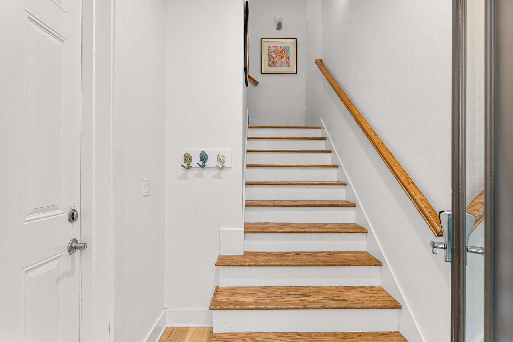 Prominence North - Residential