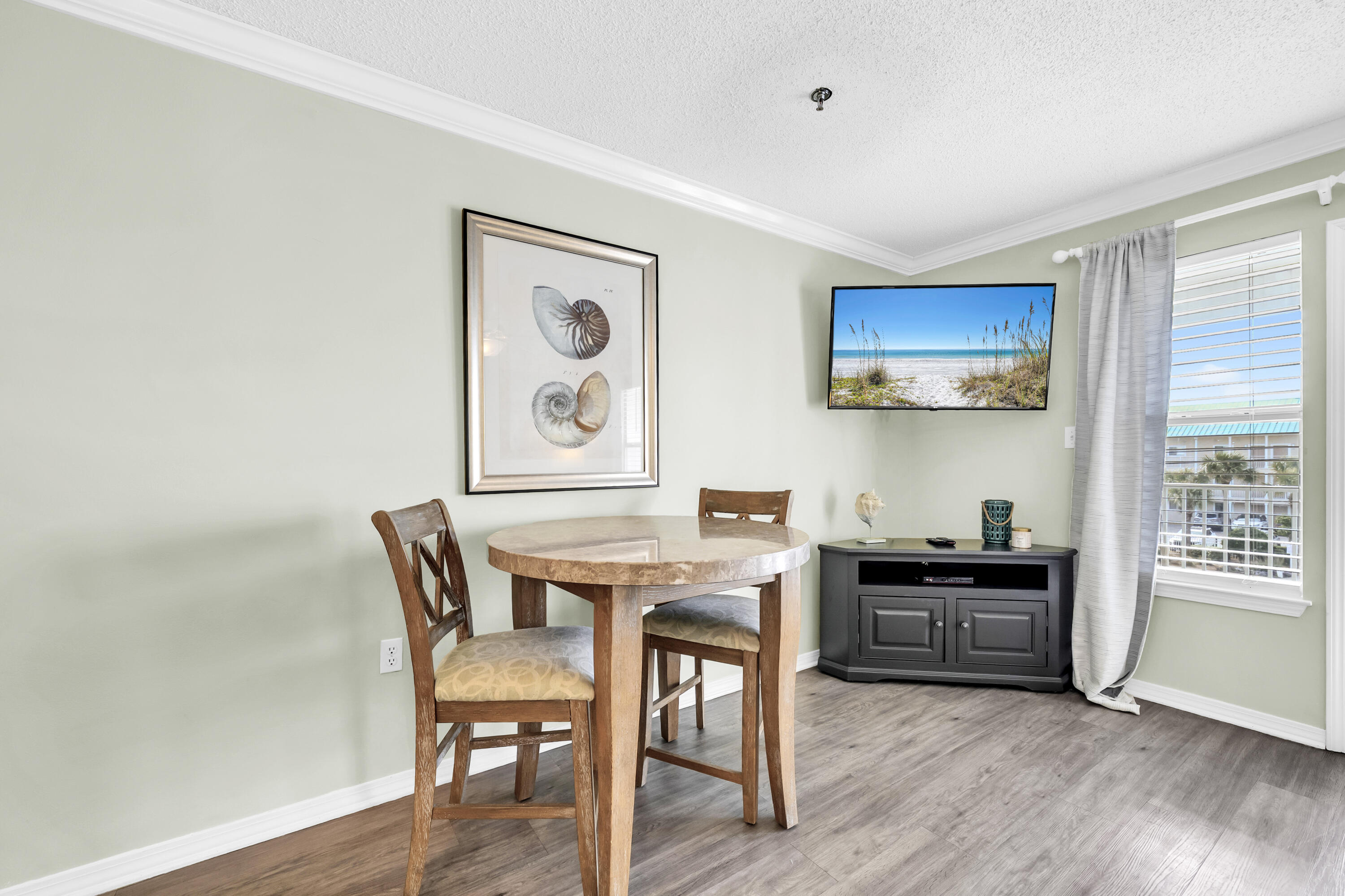 GRAND CARIBBEAN EAST CONDO - Residential