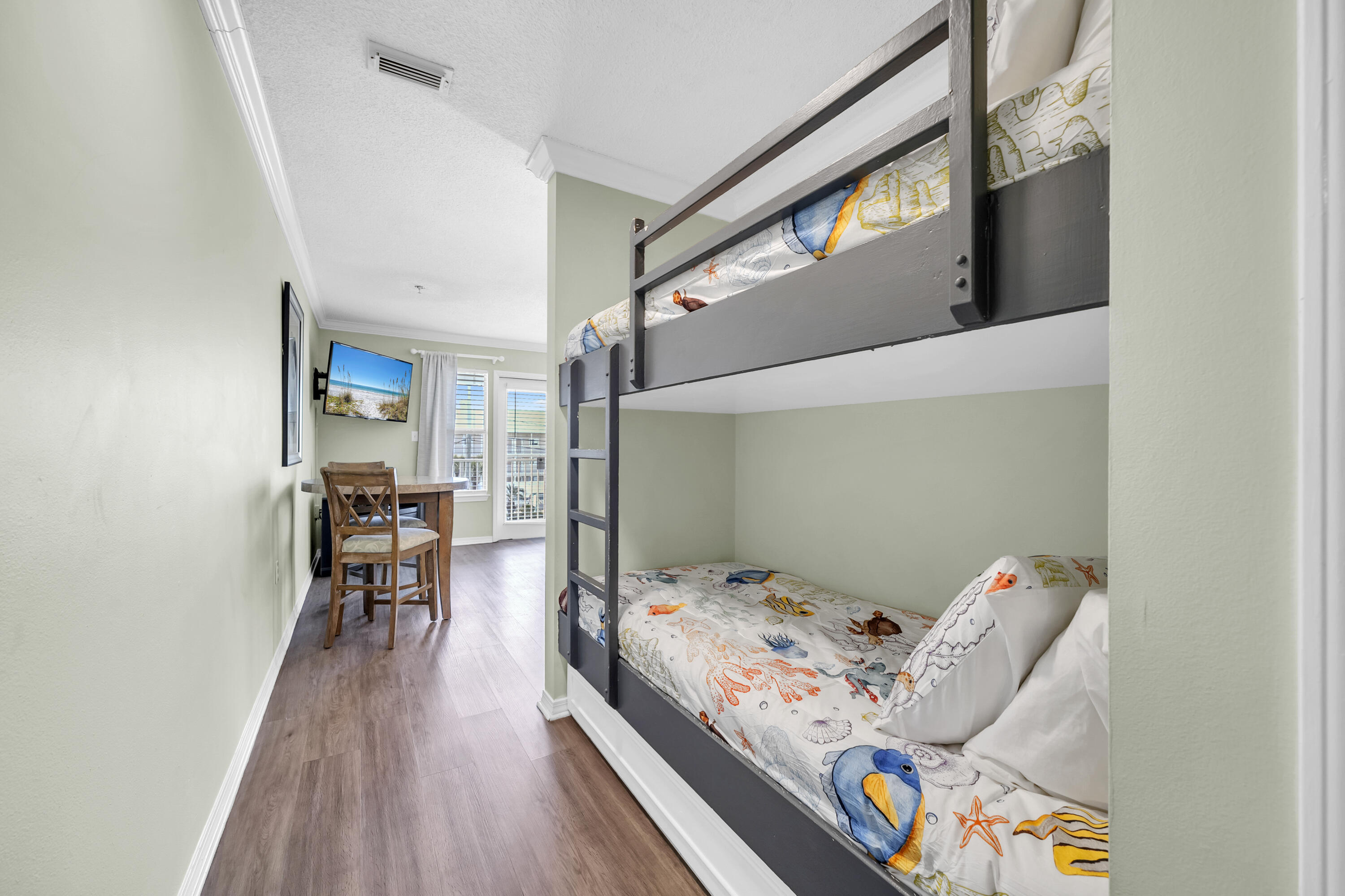 GRAND CARIBBEAN EAST CONDO - Residential