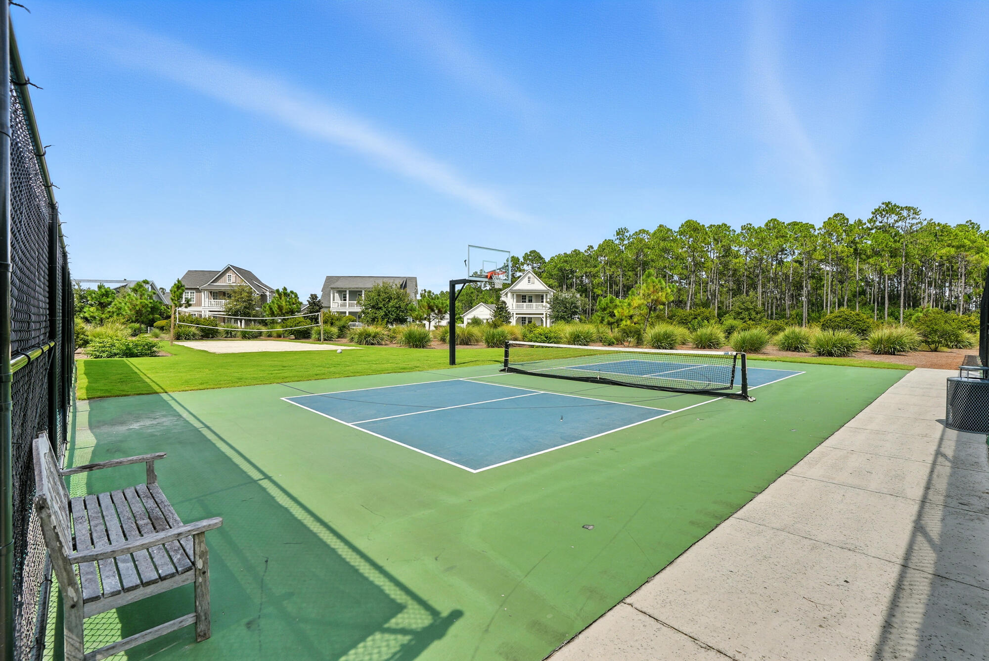 WATERSOUND ORIGINS- NATUREWALK PHASE 2 - Residential
