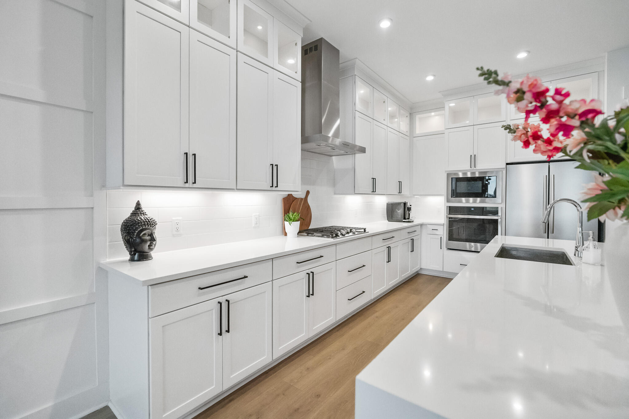 WATERSOUND ORIGINS- NATUREWALK PHASE 2 - Residential