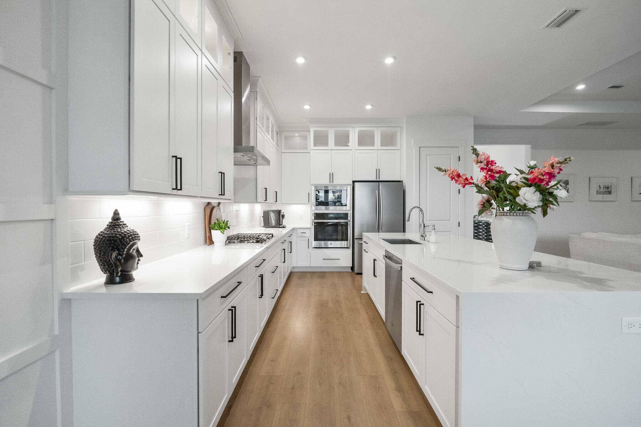 WATERSOUND ORIGINS- NATUREWALK PHASE 2 - Residential