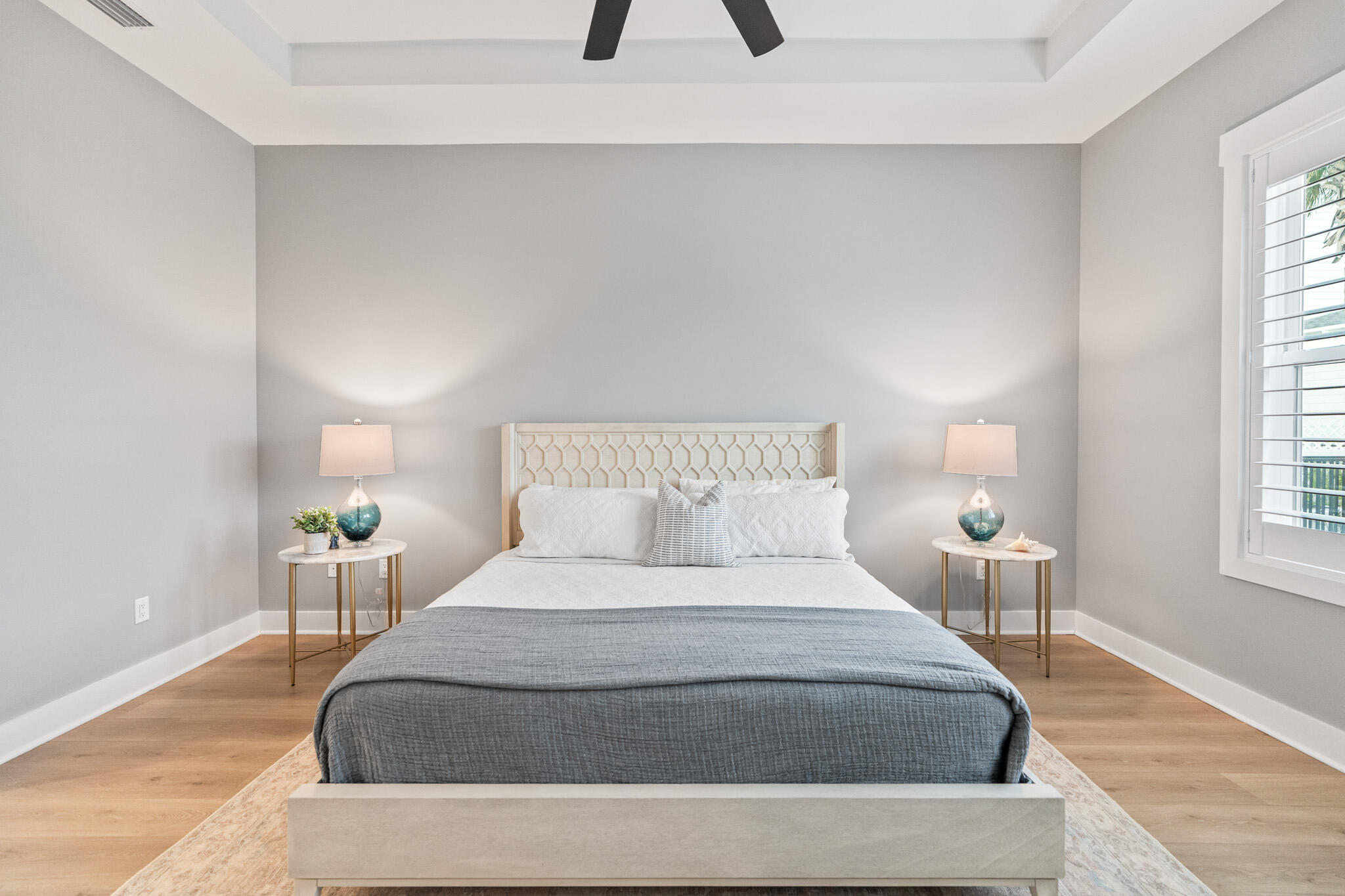 WATERSOUND ORIGINS- NATUREWALK PHASE 2 - Residential