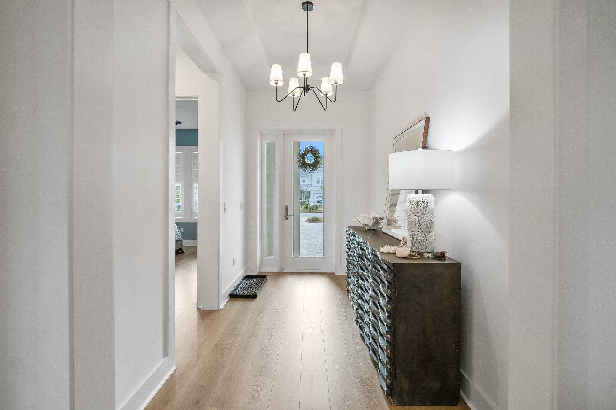 WATERSOUND ORIGINS- NATUREWALK PHASE 2 - Residential