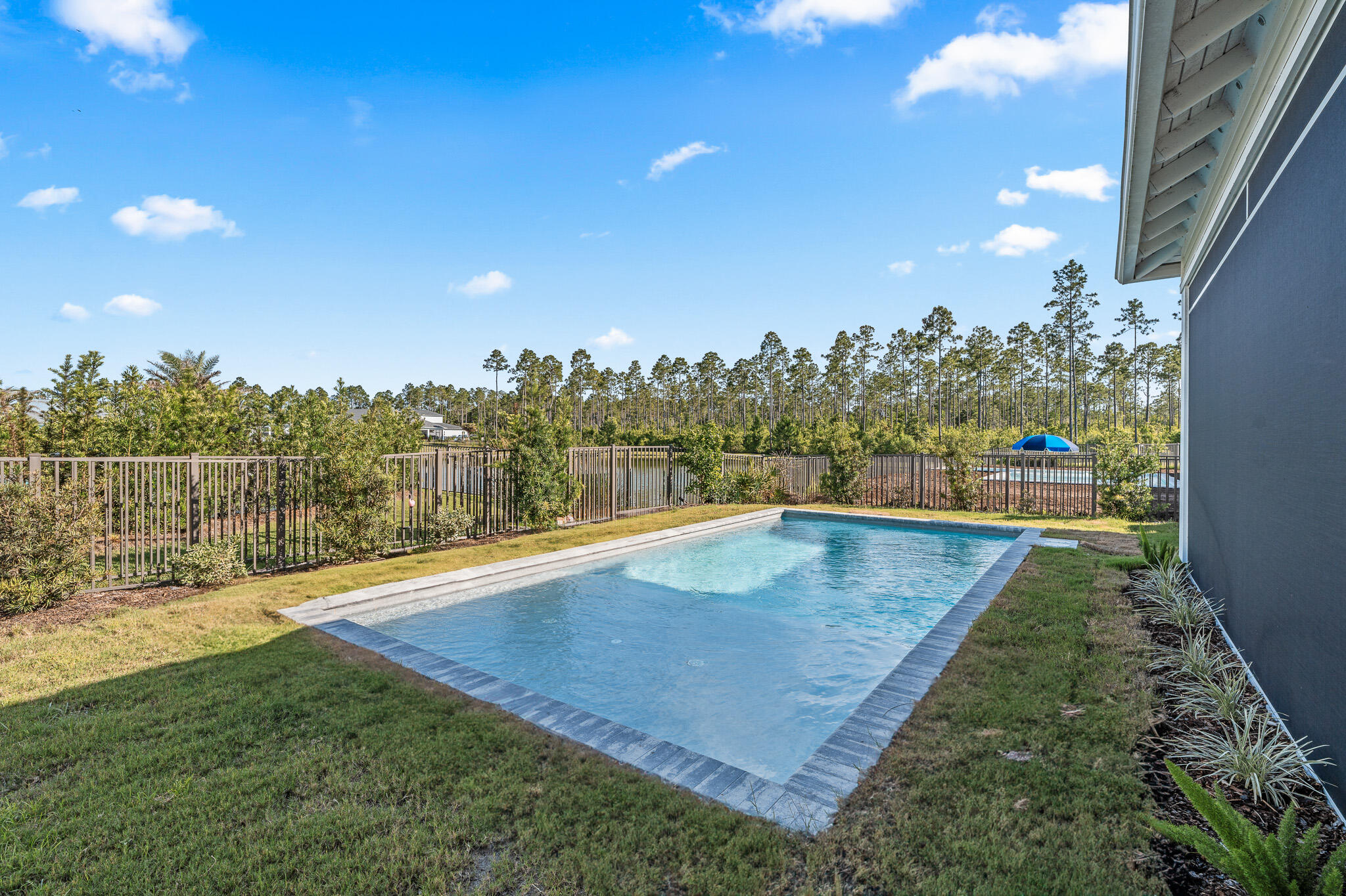 WATERSOUND ORIGINS- NATUREWALK PHASE 2 - Residential