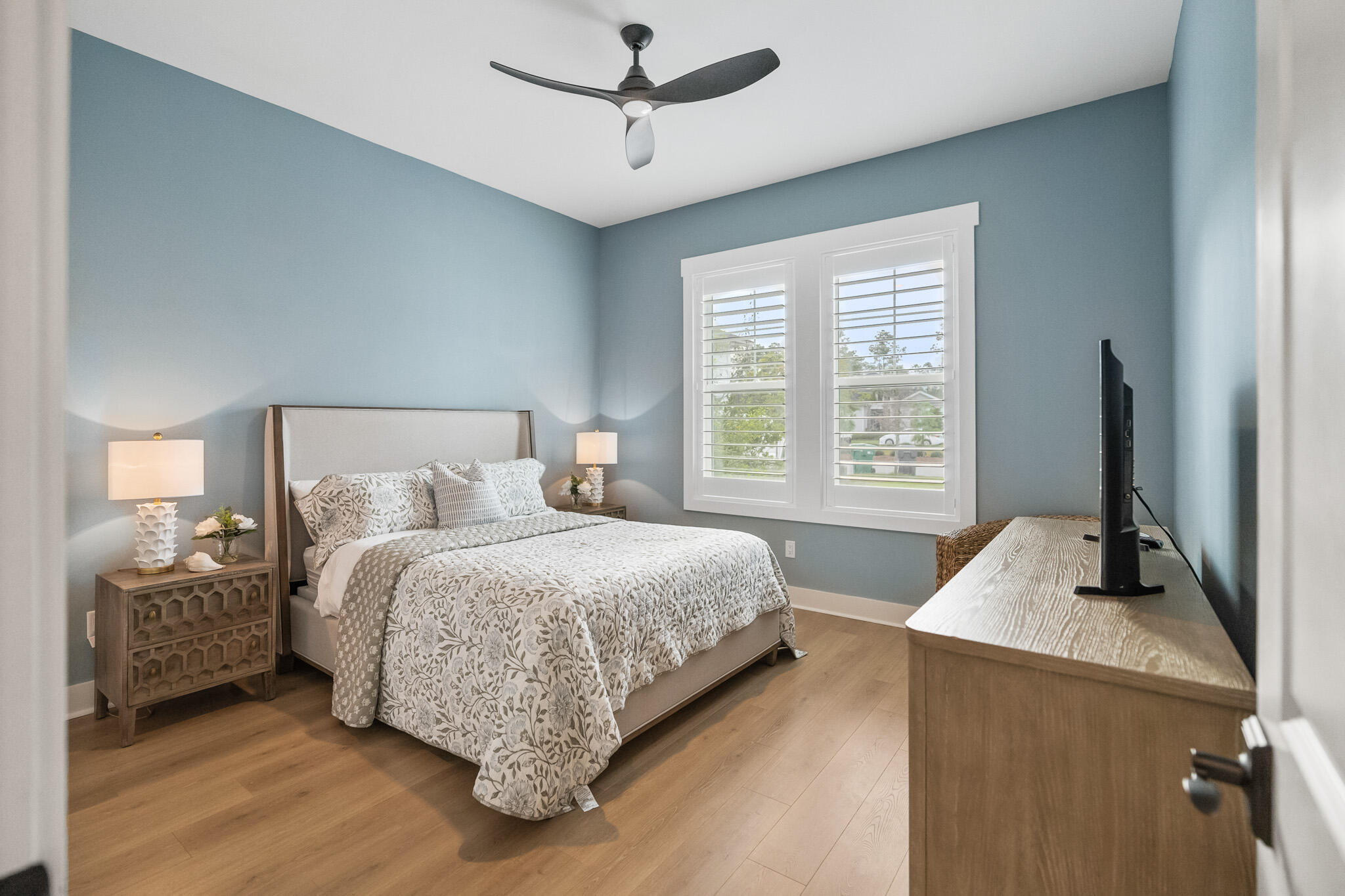 WATERSOUND ORIGINS- NATUREWALK PHASE 2 - Residential