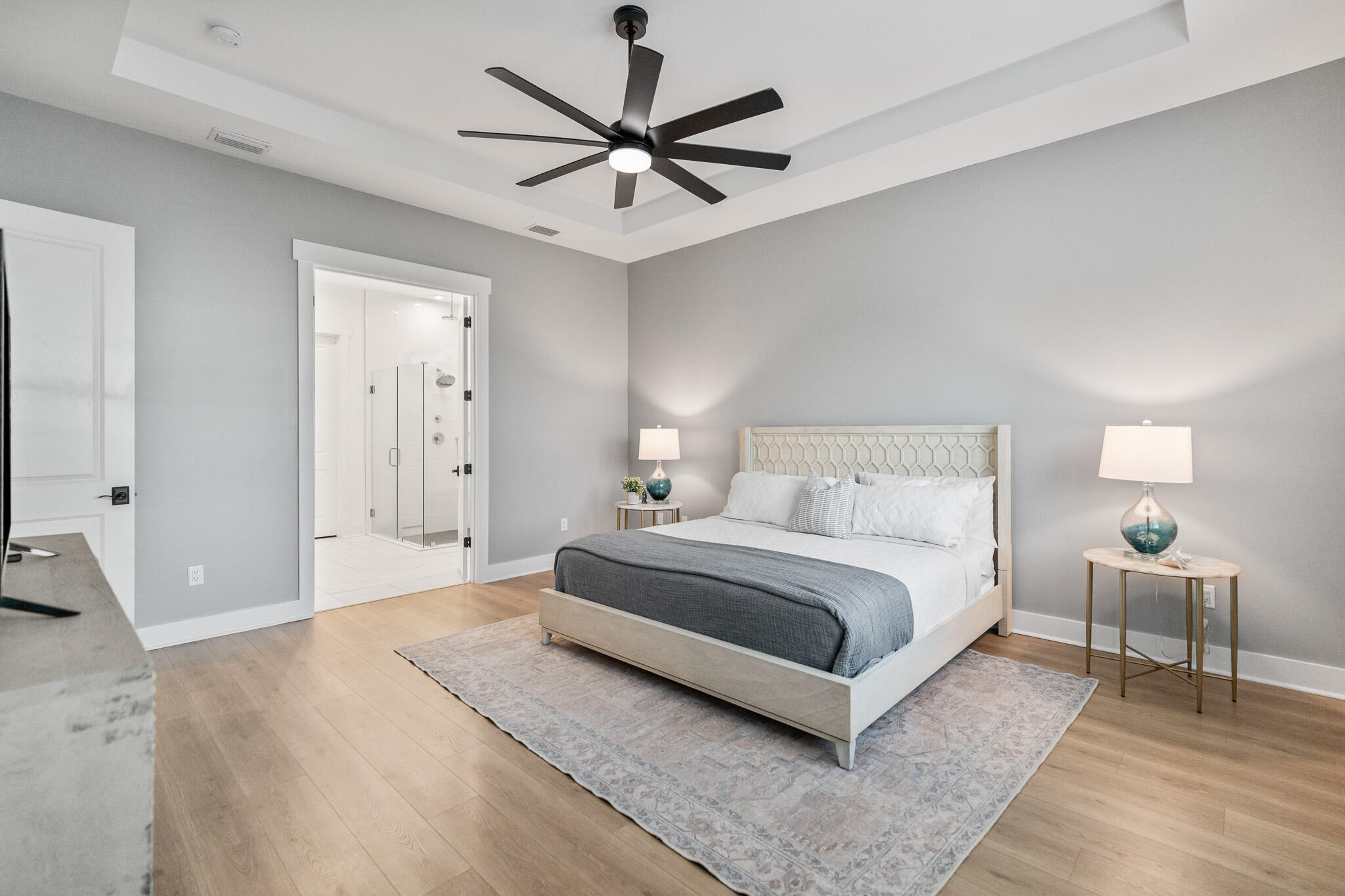 WATERSOUND ORIGINS- NATUREWALK PHASE 2 - Residential