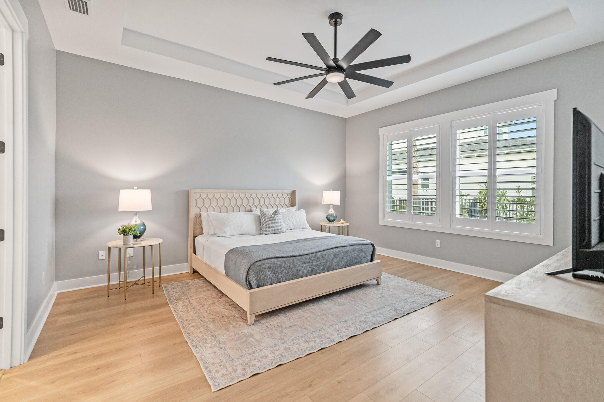 WATERSOUND ORIGINS- NATUREWALK PHASE 2 - Residential