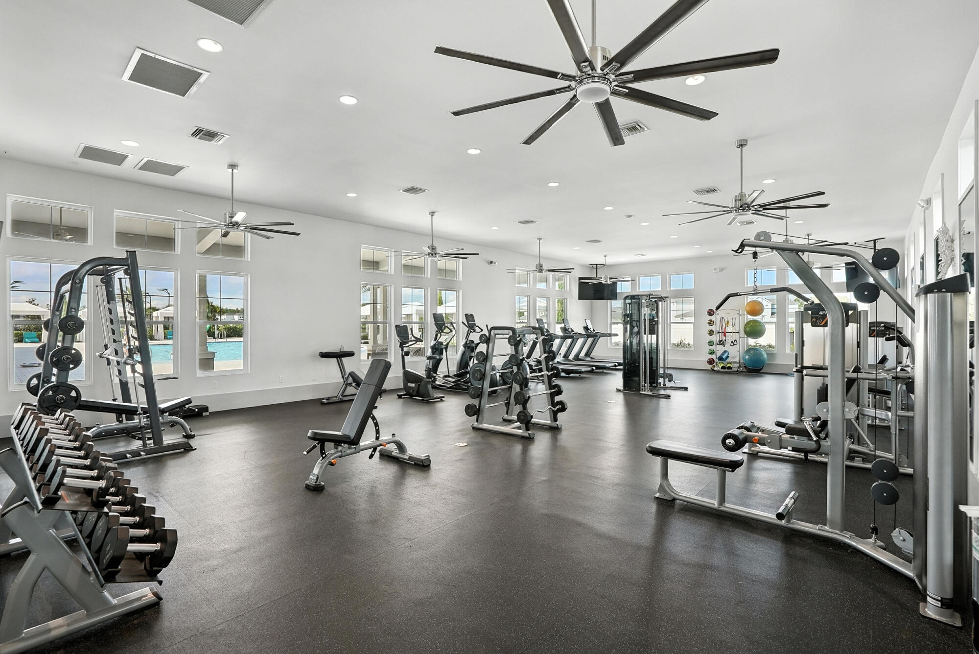 WATERSOUND ORIGINS- NATUREWALK PHASE 2 - Residential