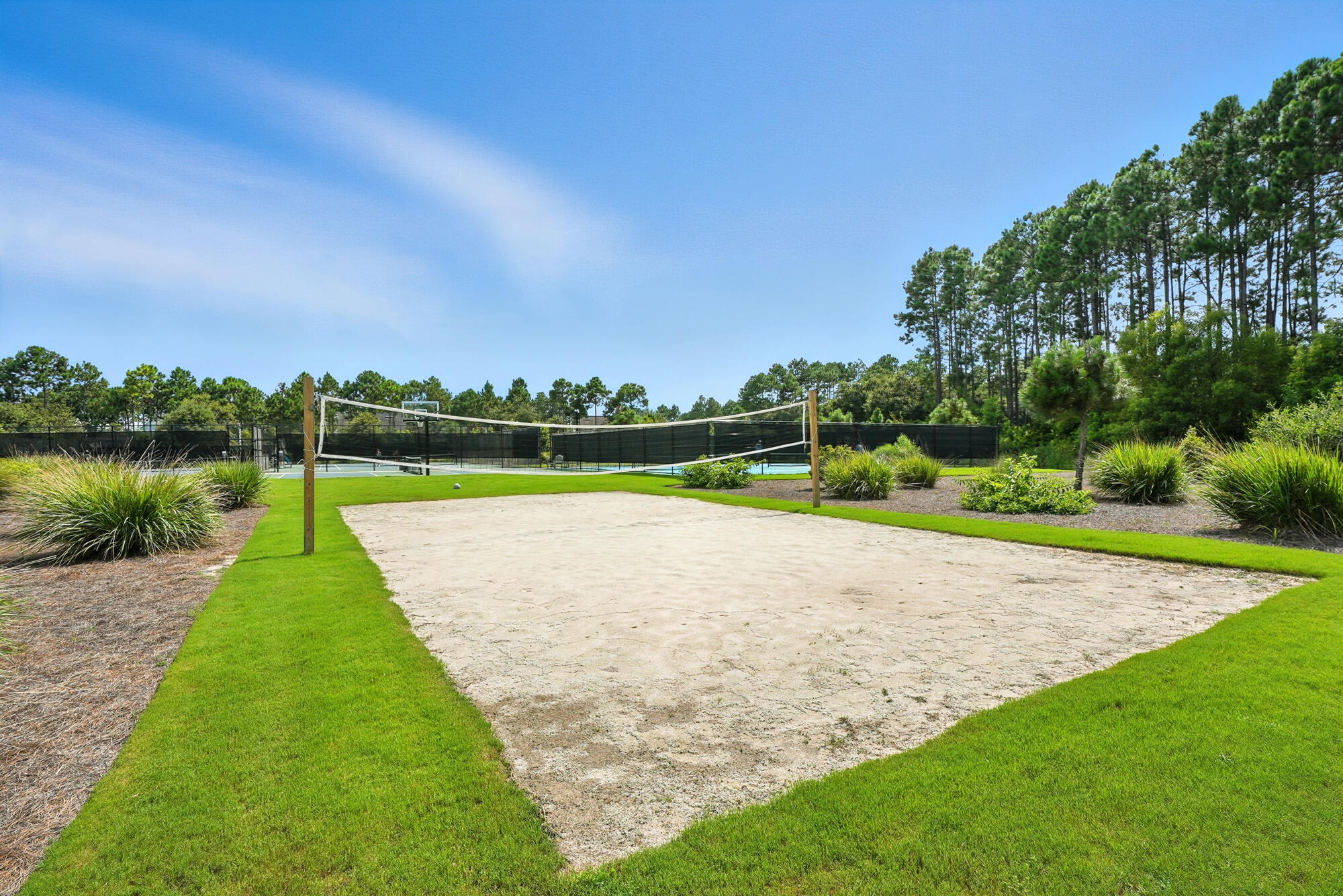WATERSOUND ORIGINS- NATUREWALK PHASE 2 - Residential