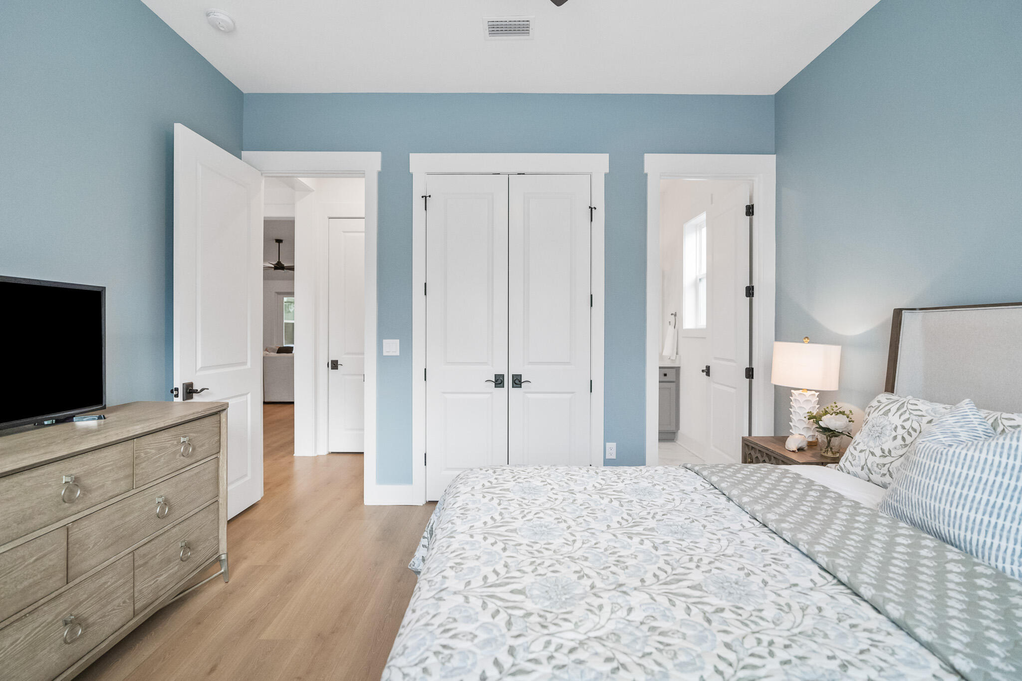 WATERSOUND ORIGINS- NATUREWALK PHASE 2 - Residential