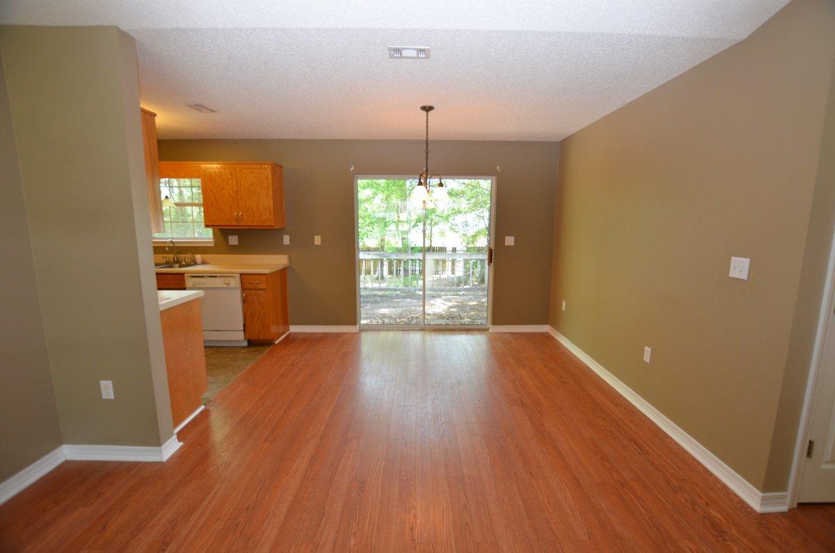 ADAMS POWELL - Residential