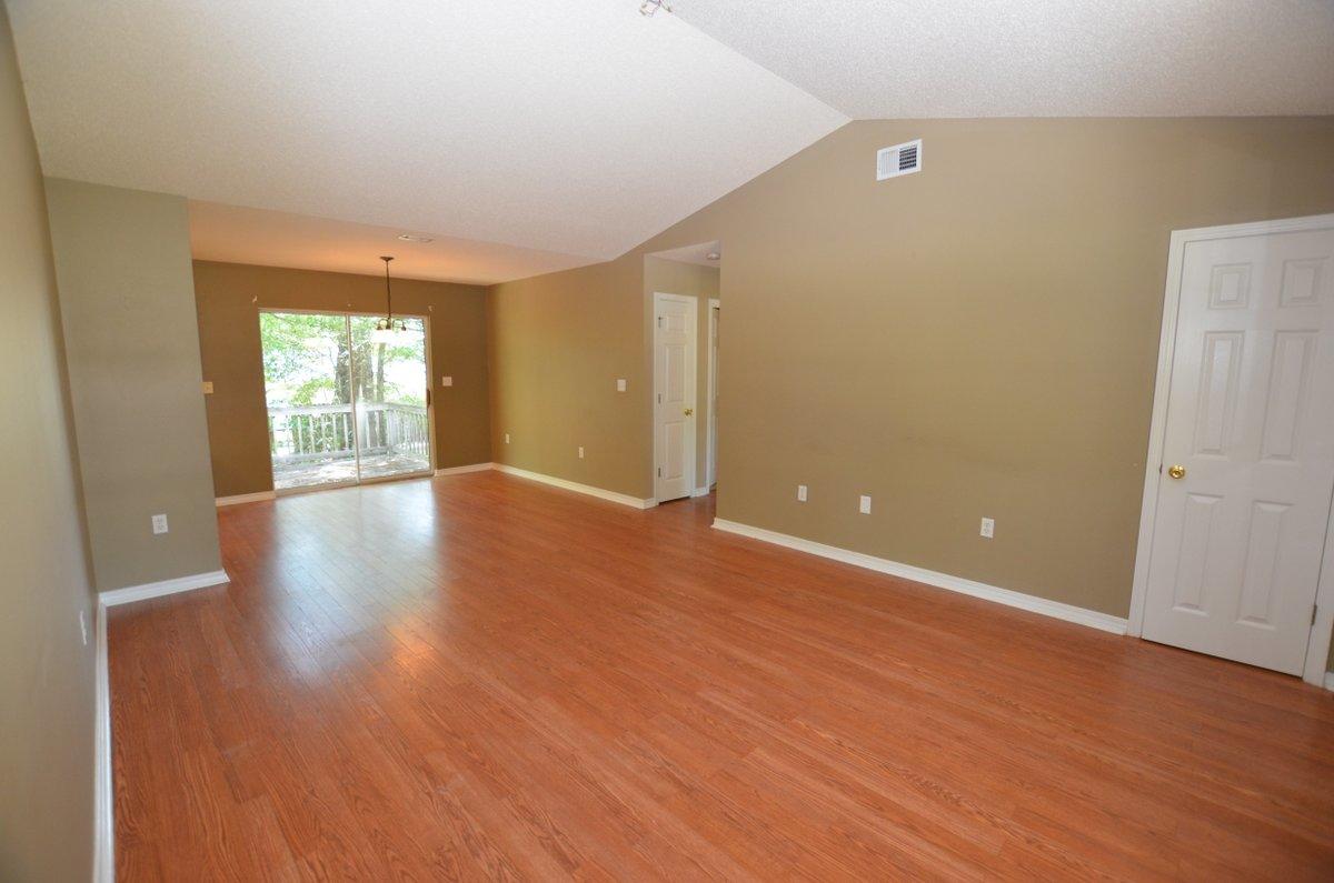 ADAMS POWELL - Residential