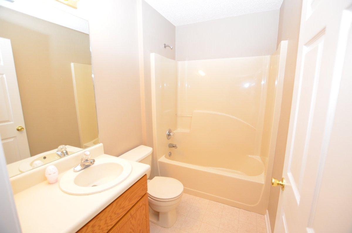 ADAMS POWELL - Residential