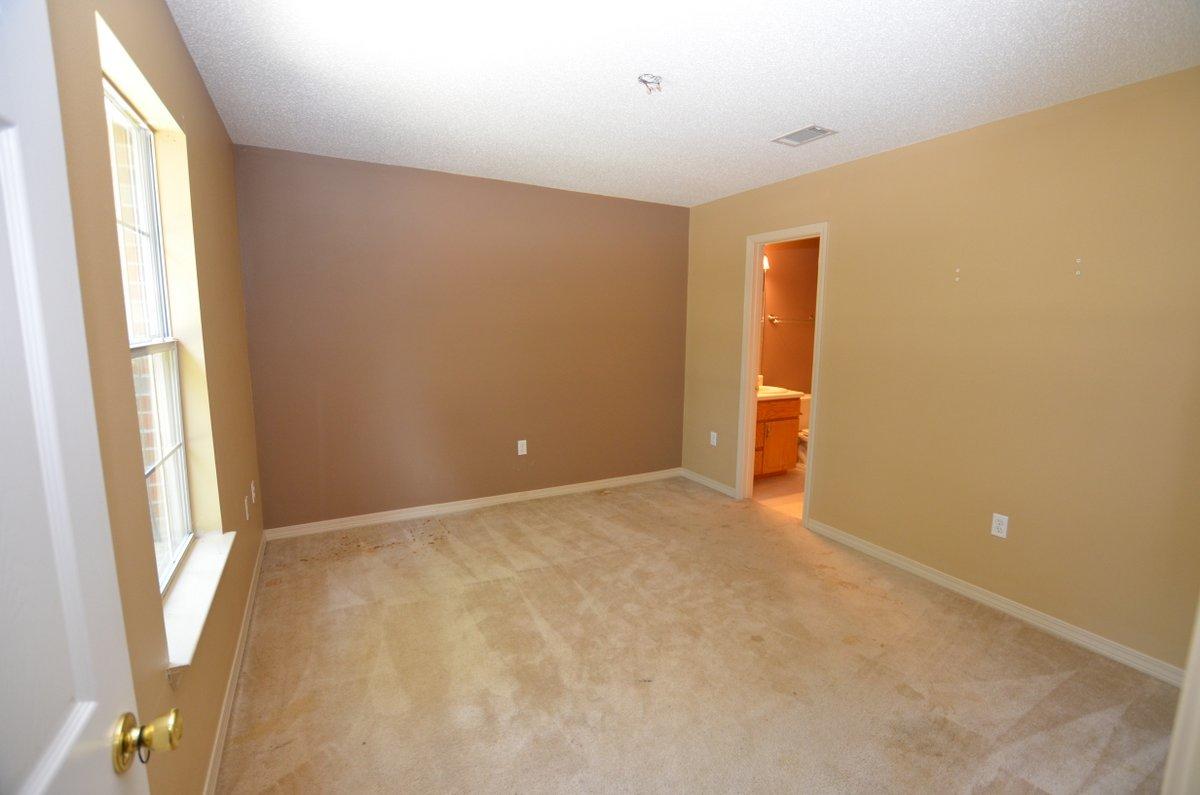 ADAMS POWELL - Residential