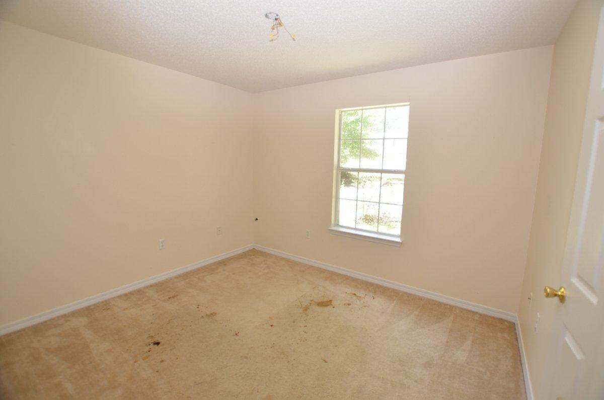 ADAMS POWELL - Residential