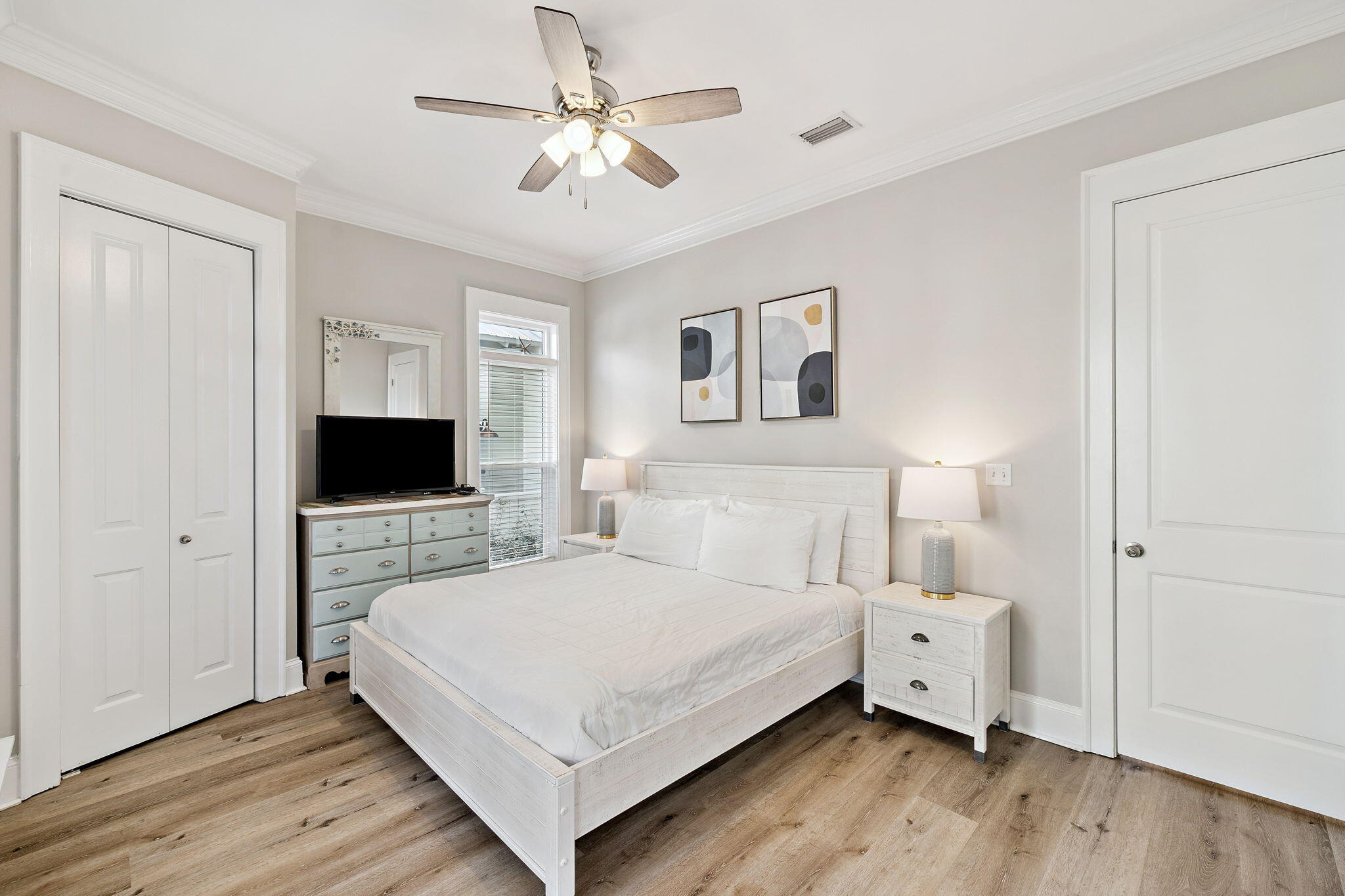 SEACREST BEACH PH 2 - Residential