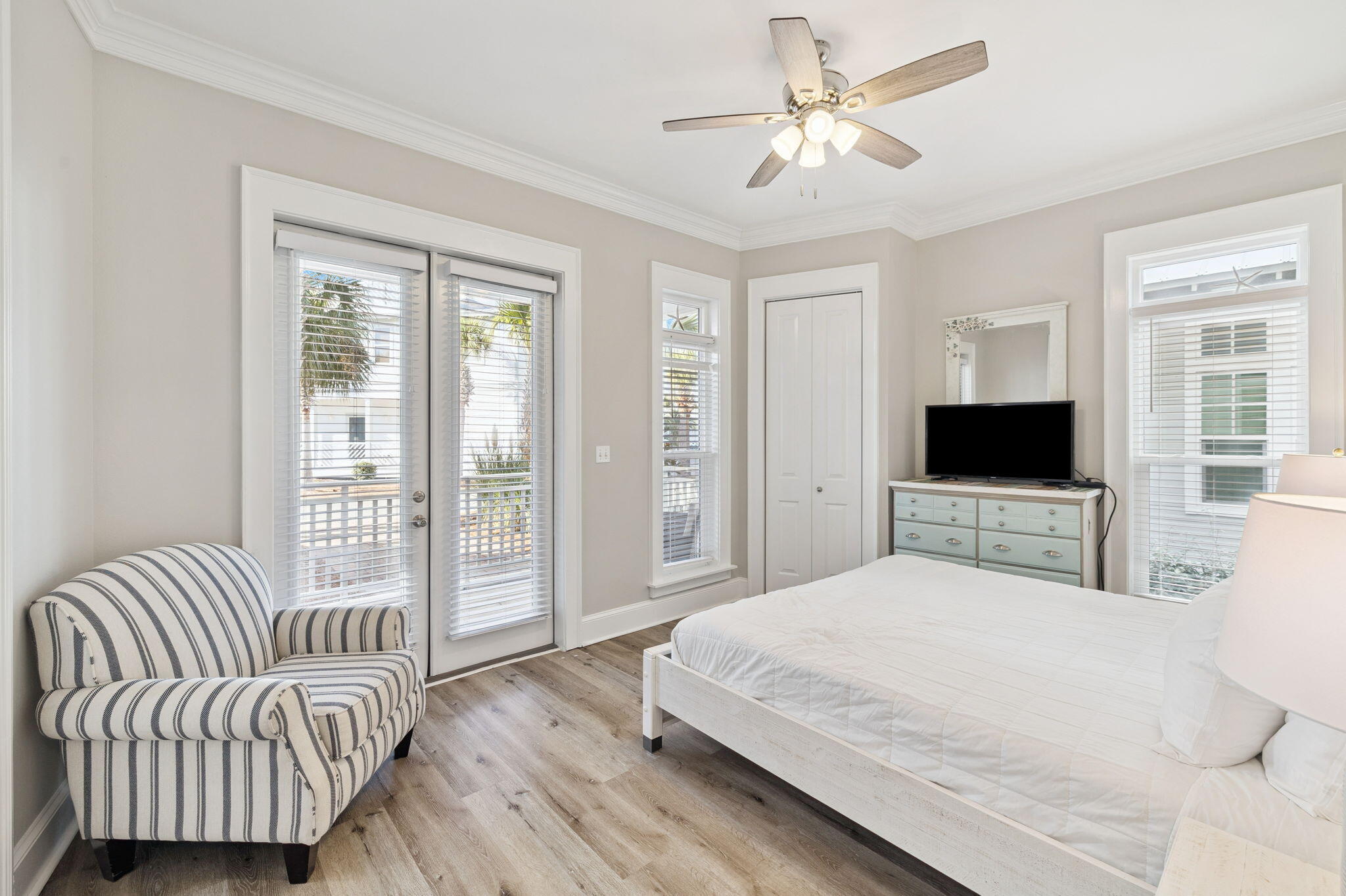 SEACREST BEACH PH 2 - Residential