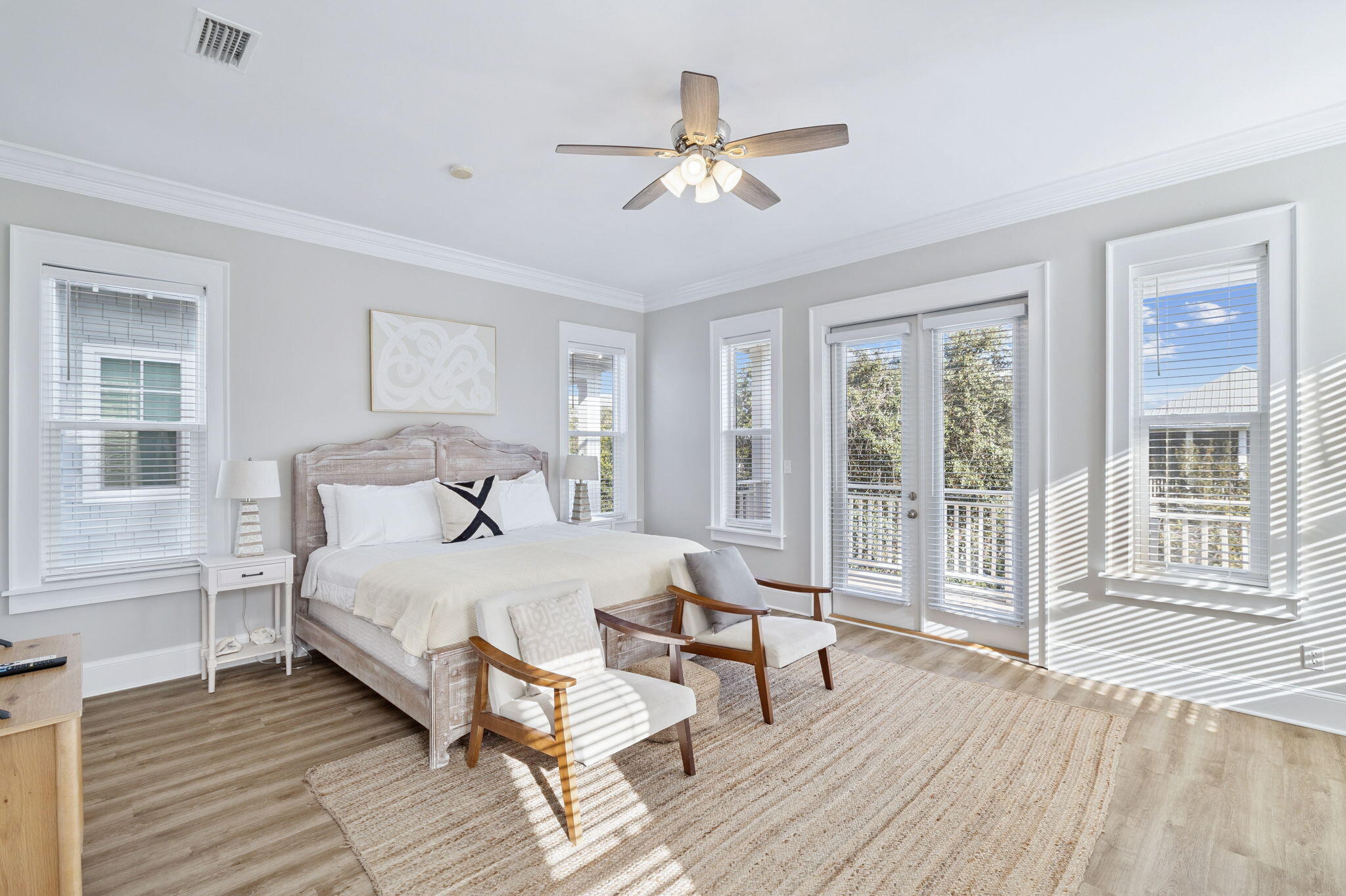 SEACREST BEACH PH 2 - Residential