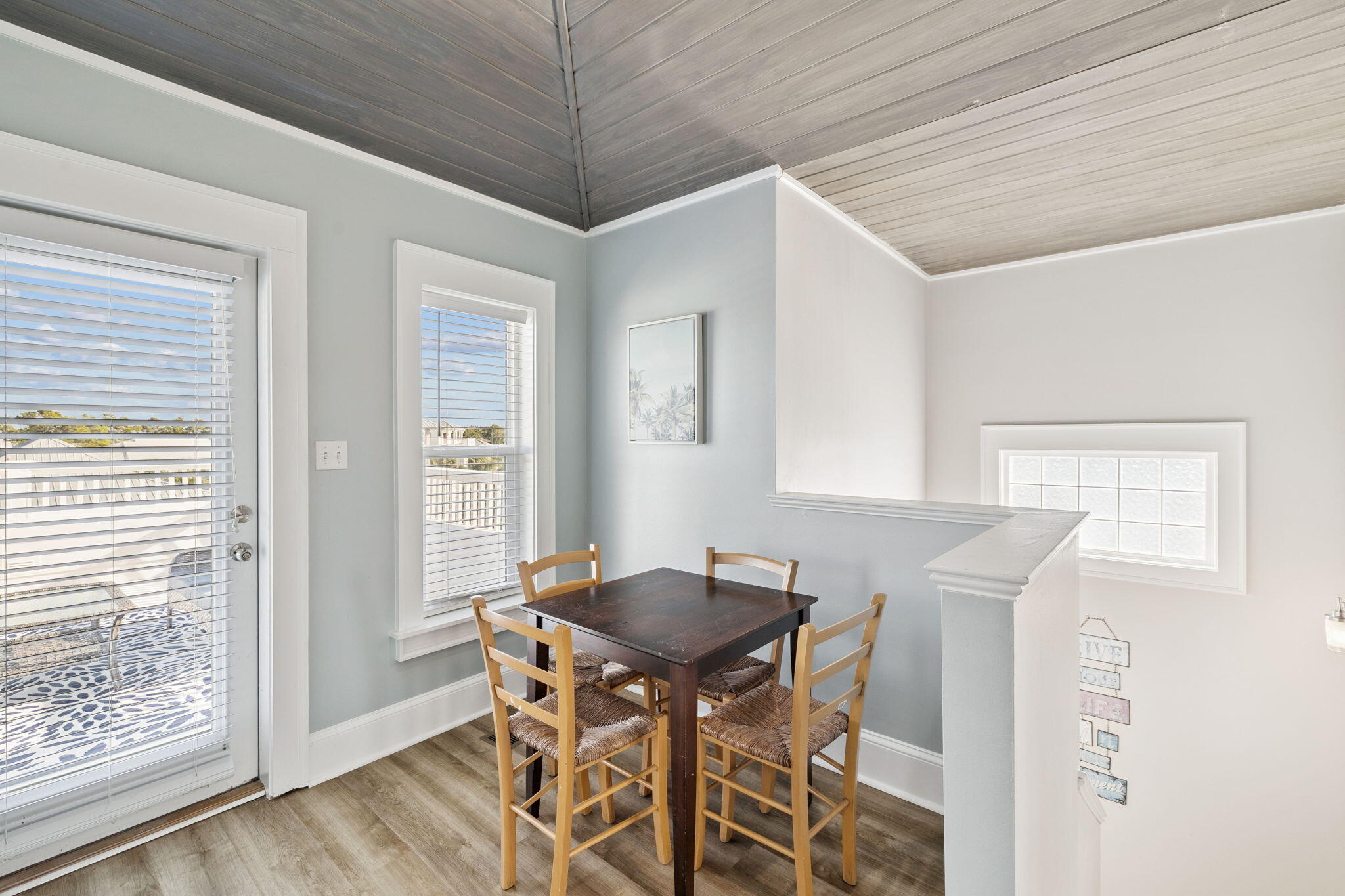 SEACREST BEACH PH 2 - Residential