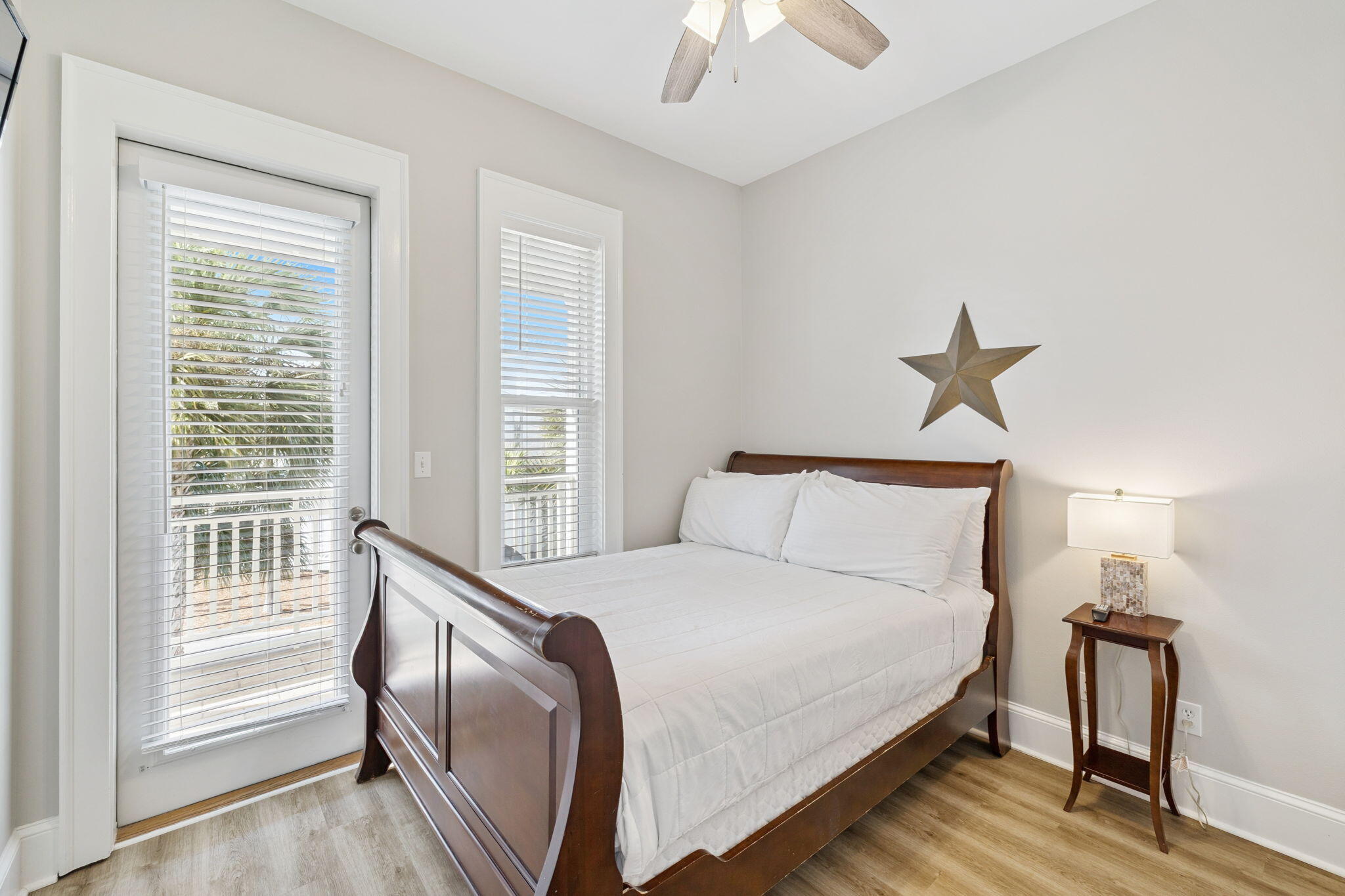 SEACREST BEACH PH 2 - Residential