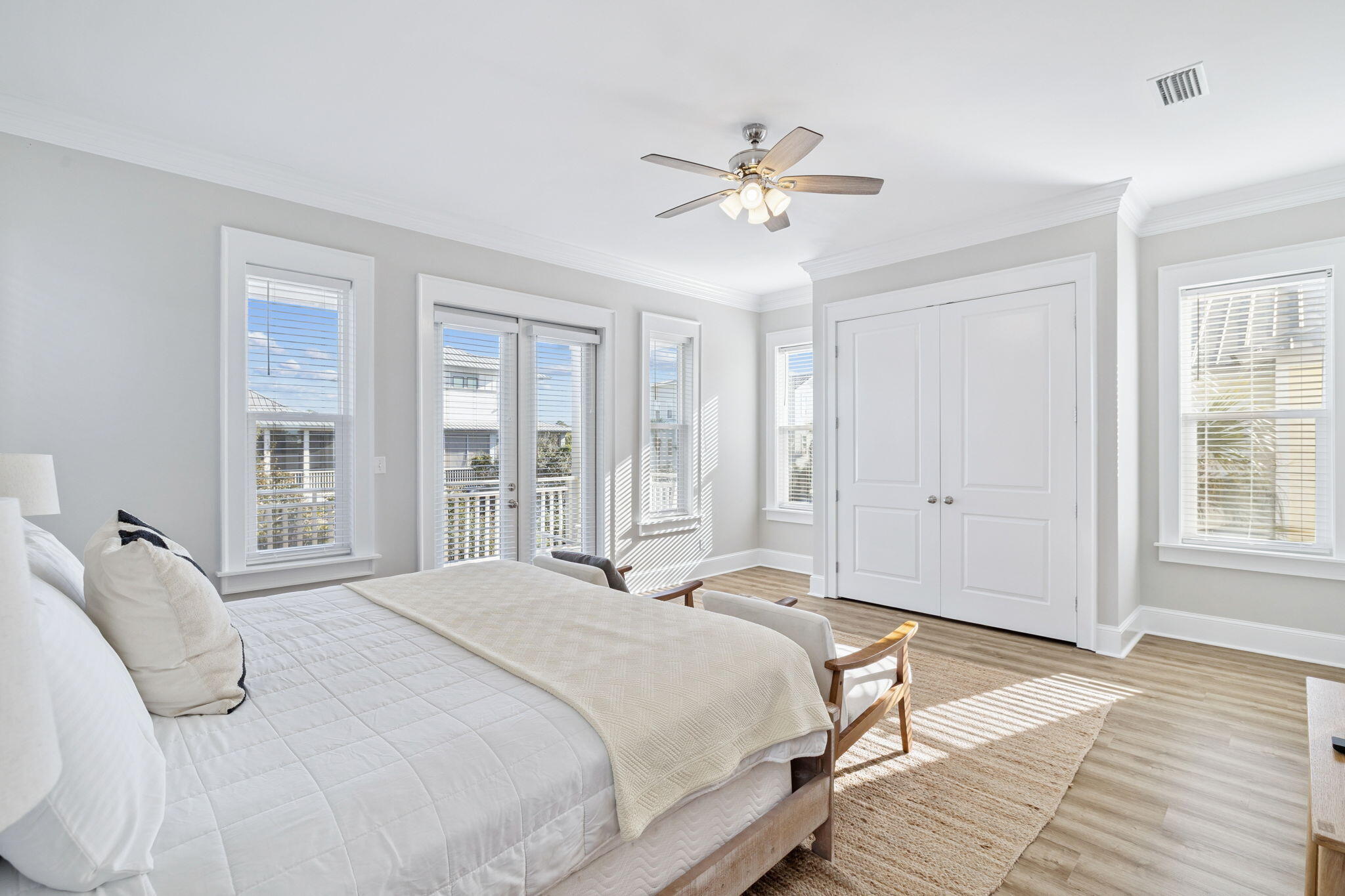 SEACREST BEACH PH 2 - Residential