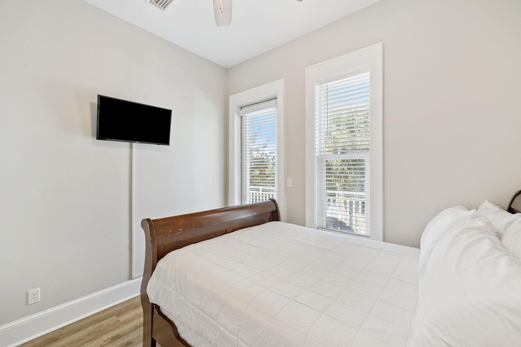 SEACREST BEACH PH 2 - Residential