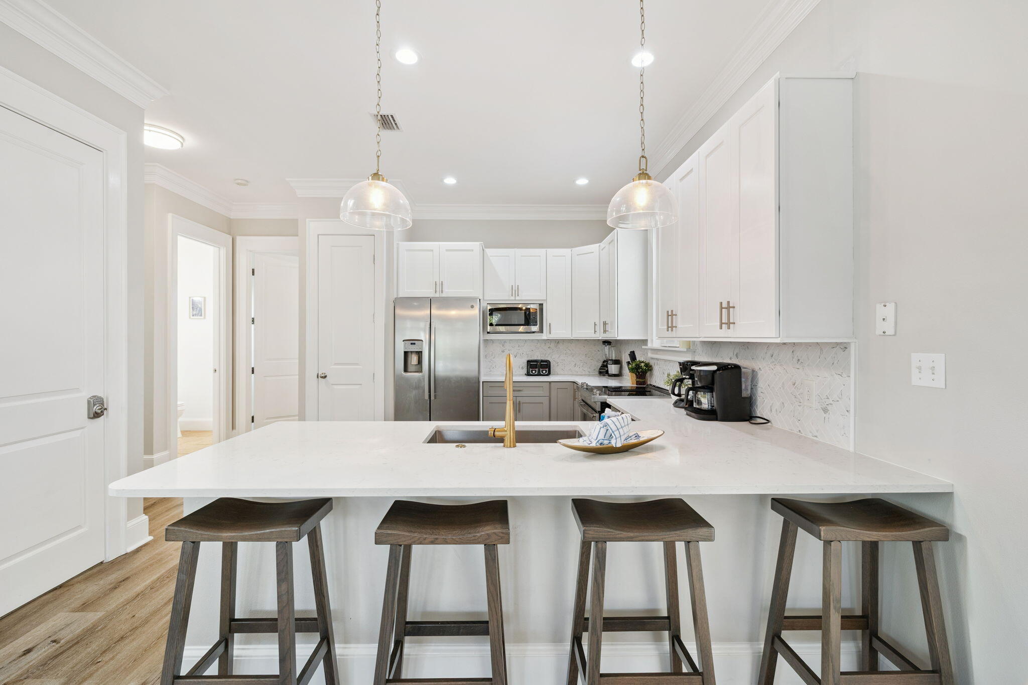 SEACREST BEACH PH 2 - Residential